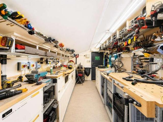House for sale in Fareham, Hampshire