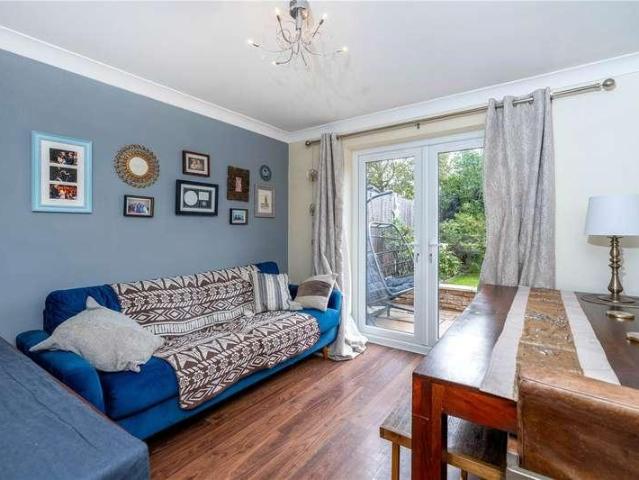 House for sale in Werrington Village, Peterborough