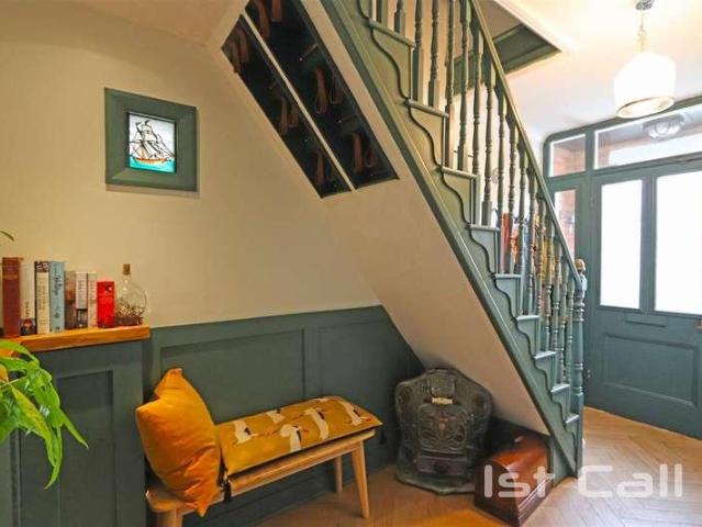 House for sale in Barling, Essex