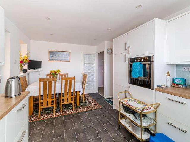 House for sale in Worlebury, Weston-super-mare