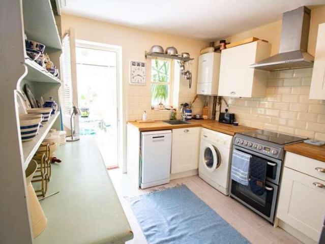 House for sale in Frome