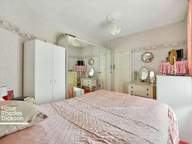 House for sale in Sandown, Isle Of Wight