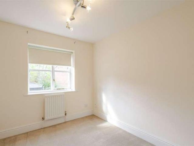 House for sale in Milverton, Green Close