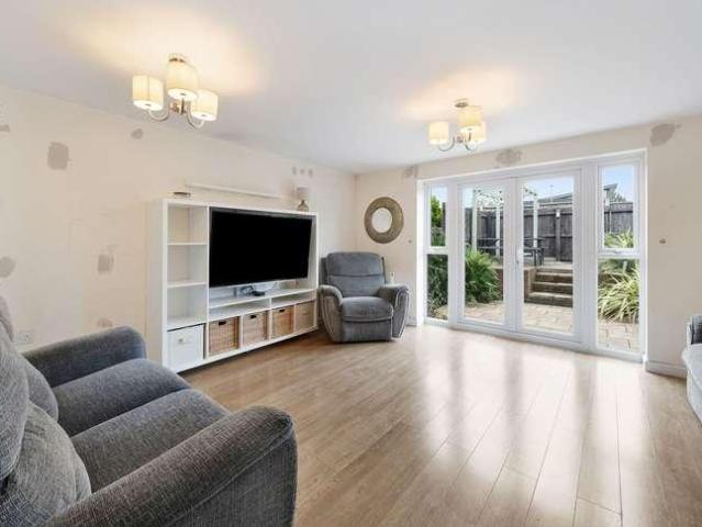 House for sale in Calderstones