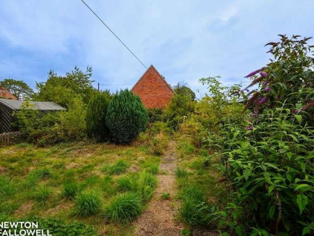 House for sale in Newtown, Costhorpe