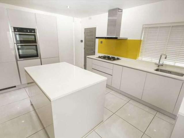 House for sale in Slough