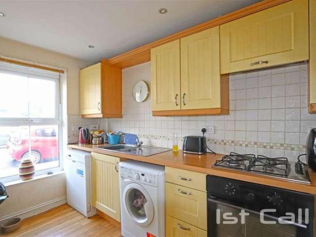 House for sale in Kursaal Estate, Alton Barnes