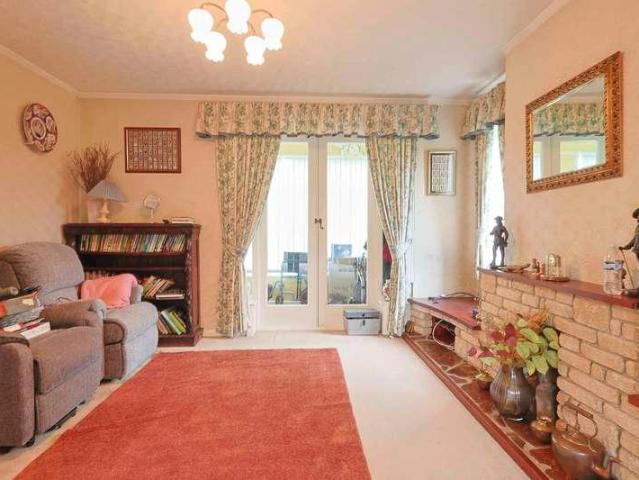 House for sale in Broadsands, Galmpton