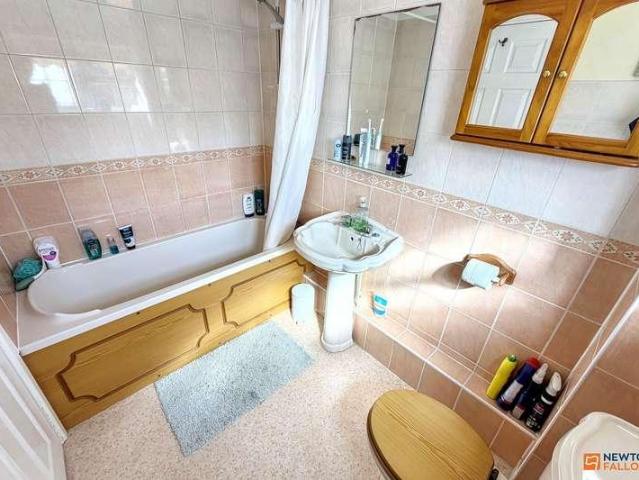 House for sale in Bretton, Peterborough