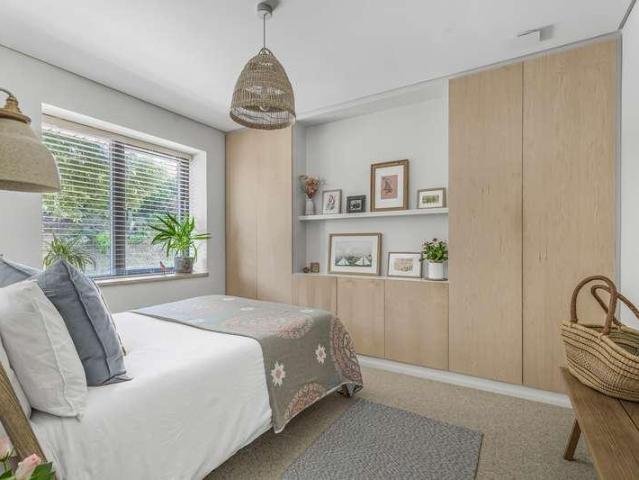 House for sale in Constantine, Cornwall