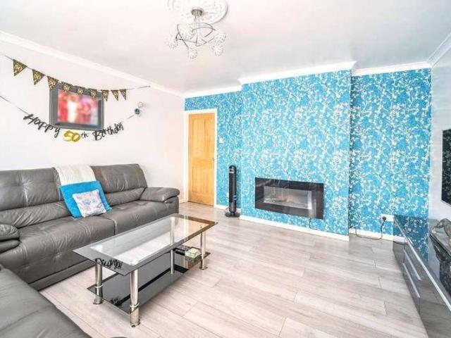 House for sale in Brickhill, Bedford