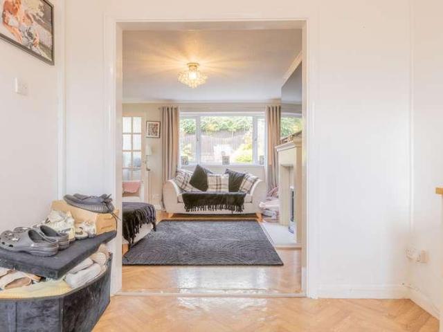 House for sale in Malpas Park, Malpas