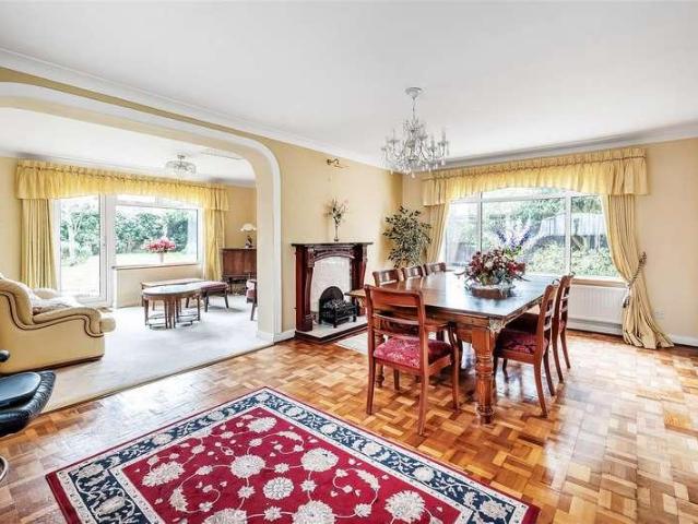 House for sale in Greater London