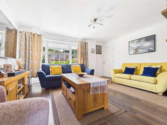 House for sale in Sulham, West Berkshire