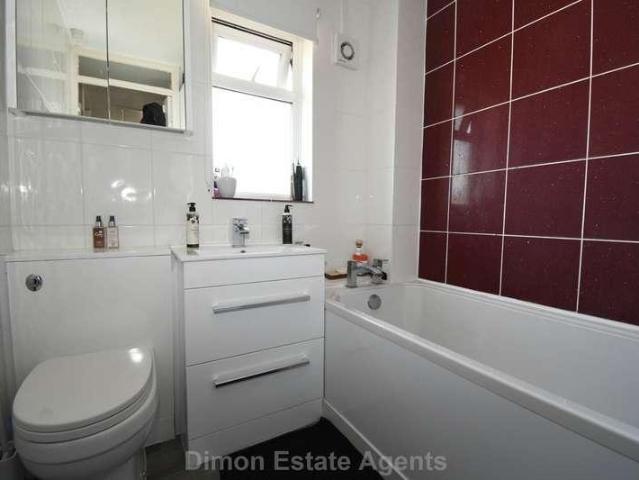 House for sale in Brockhurst, Middlecroft