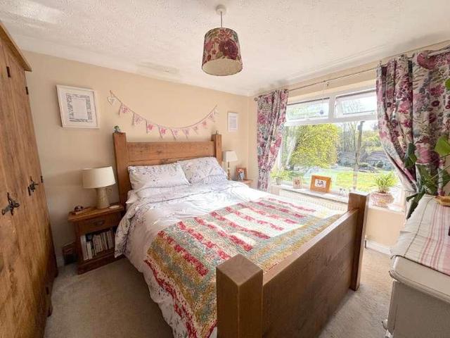 House for sale in East End, Stoke St Michael