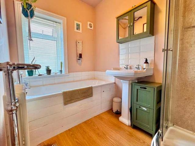 House for sale in Swanage, East Dorset