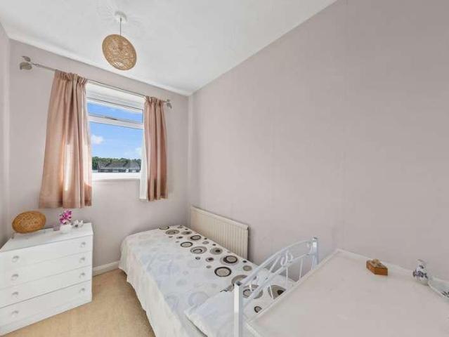 House for sale in Wigan, Greater Manchester