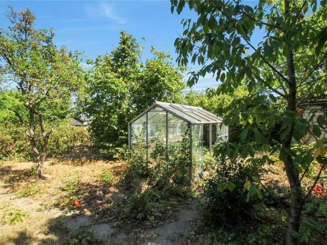 House for sale in Alton Barnes, Essex