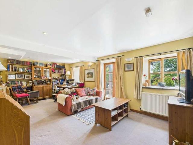 House for sale in Glewstone