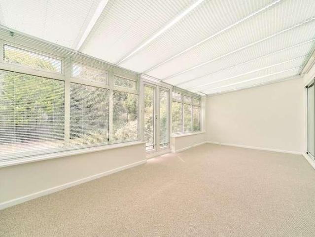 House for sale in Spring Vale, Hampshire