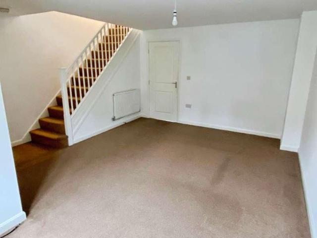 House for sale in Grantham, Barholm