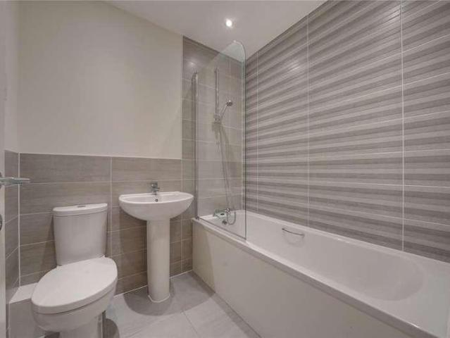House for sale in Barton Mills, West Suffolk