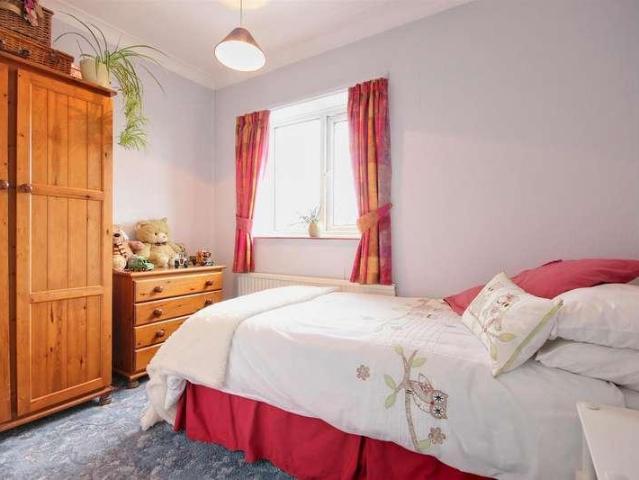 House for sale in Hornsea