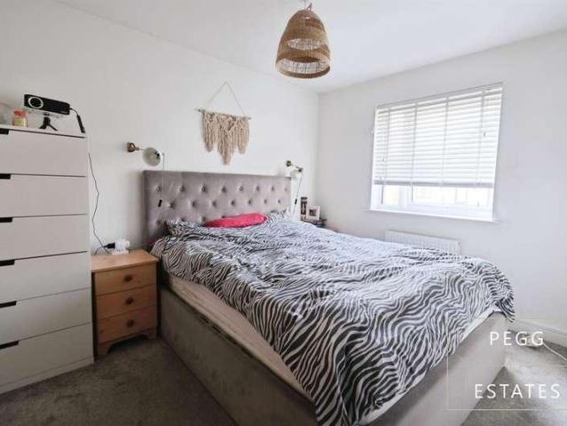 House for sale in Roselands, Livermead