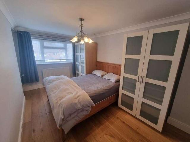 House for sale in Harborne, West Midlands