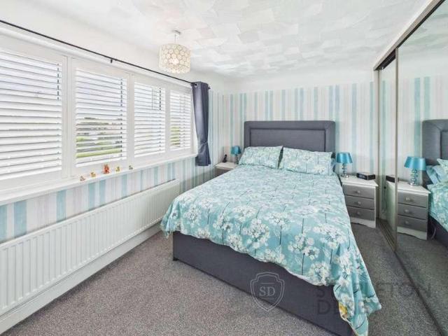 House for sale in Knowsley