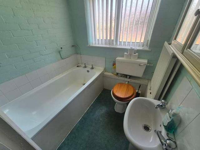 House for sale in Merriott, Somerset