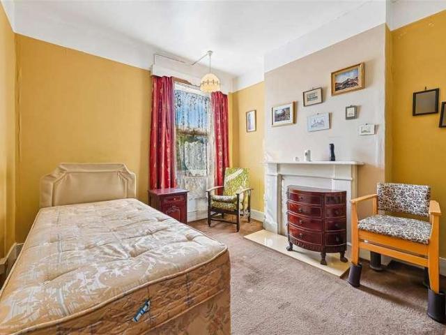 House for sale in London Borough of Merton, Greater London