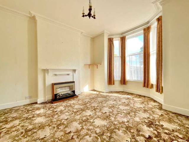 House for sale in Meols Cop, Southport