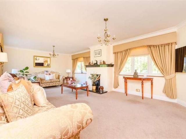 House for sale in Bluebell Hill, Bourne Vale