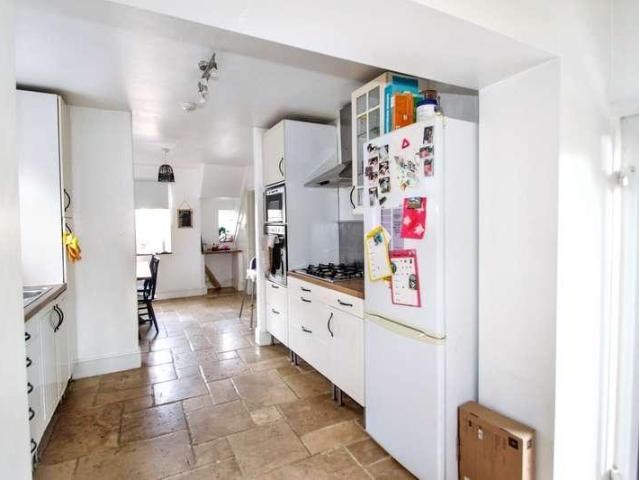 House for sale in Woodford, Greater London