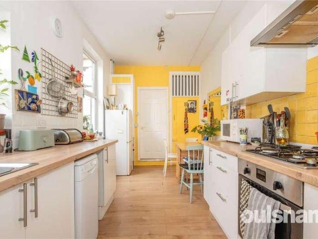 House for sale in Stirchley, West Midlands