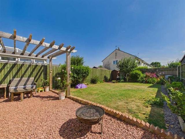 House for sale in Patterdown, Chippenham