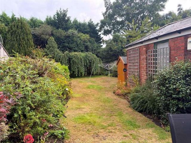 House for sale in Cottingham, East Riding Of Yorkshire