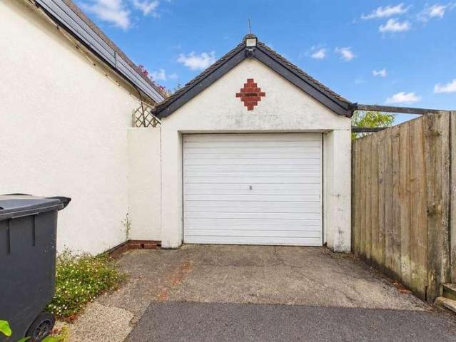 House for sale in Cockington, Babbacombe