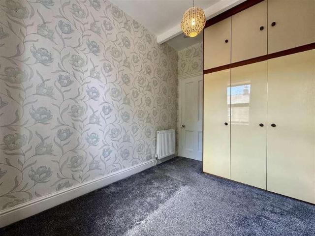 House for sale in Holmfirth