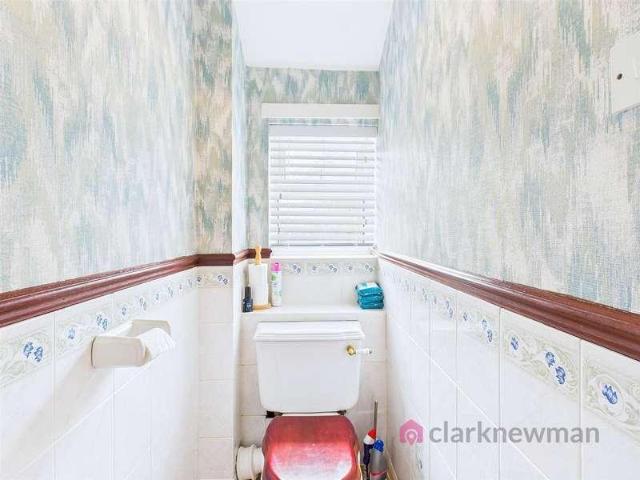 House for sale in Great Parndon, Harlow