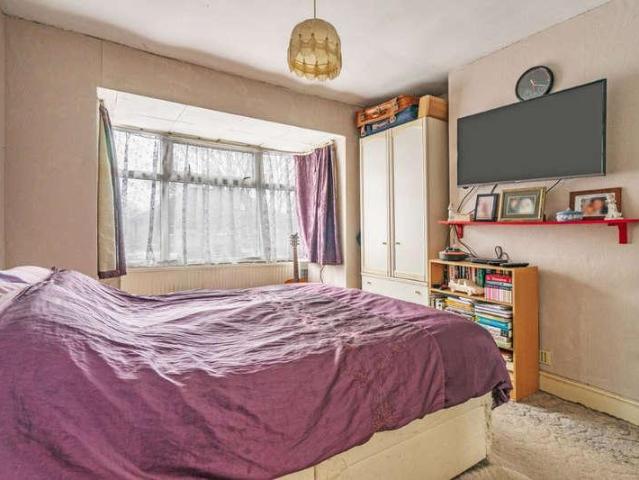House for sale in Ferndale, Sandown Park