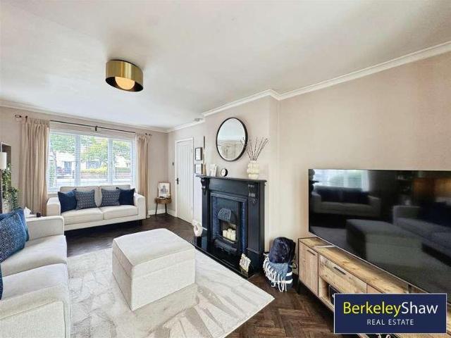 House for sale in Bootle, Netherton