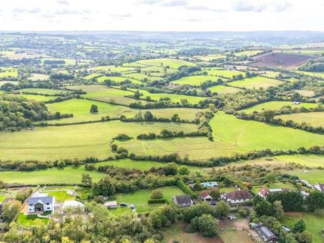 House for sale in Queen Charlton, Bath And North East Somerset