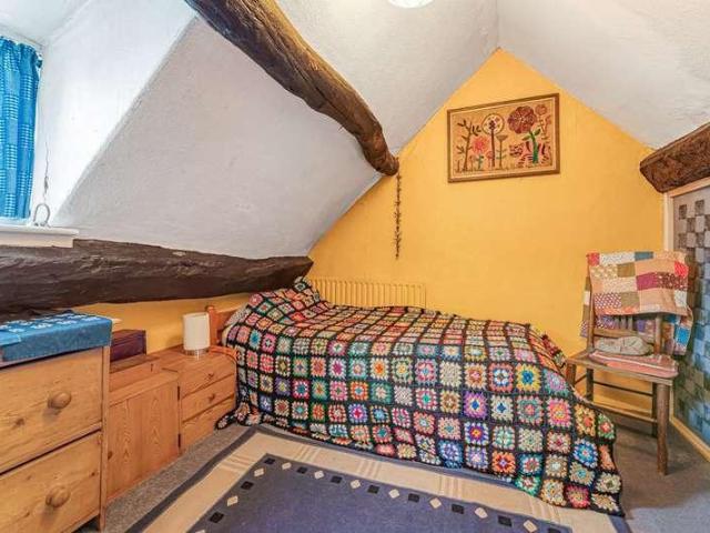 House for sale in Deer Park, Black Bourton