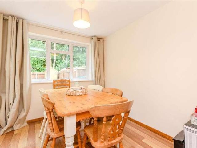 House for sale in Hamerton, Kent