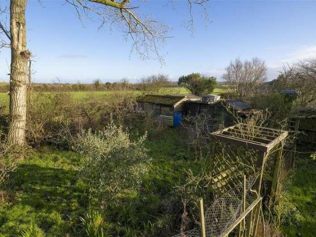 House for sale in The Bridge, Kent