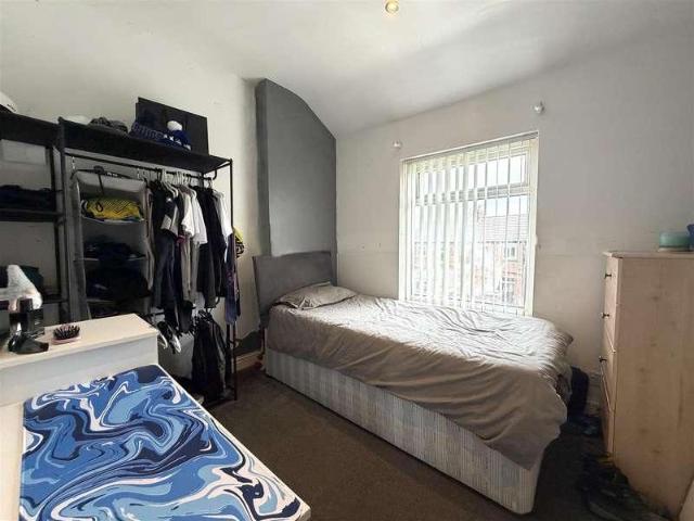 House for sale in Westhoughton, Lee Bank