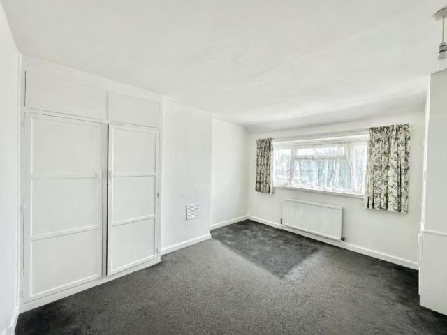 House for sale in Hayes, Greater London